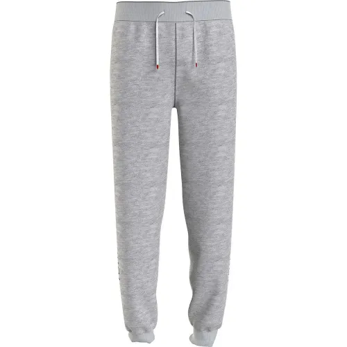 타미힐피거 Track 바지 138171398