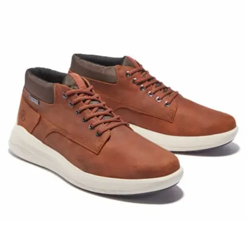 팀버랜드 Bradstreet Ultra Goretex 운동화 138181958