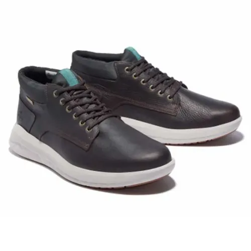 팀버랜드 Bradstreet Ultra Goretex 운동화 138181959