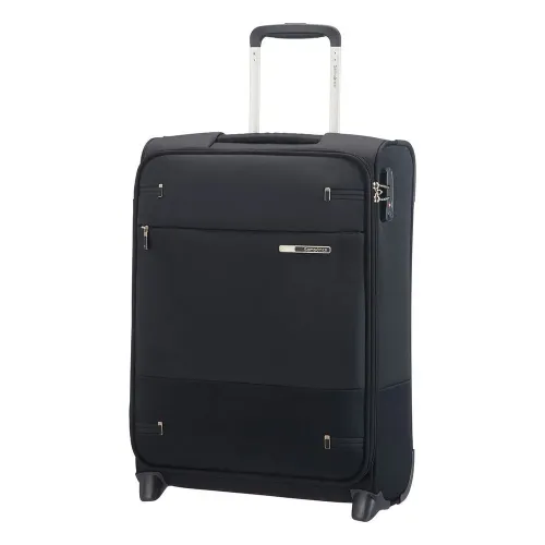 쌤소나이트 Base Boost Upright 55/20 Length 40 cm 41L 캐리어 138183570
