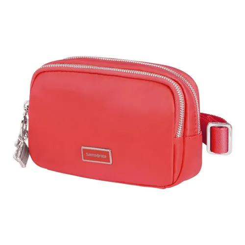 쌤소나이트 Karissa 2.0 힙색 138183878