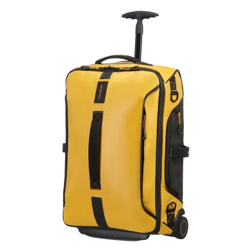 쌤소나이트 Paradiver Light 55/20 Strict Cabin 48.5L 캐리어 138184023