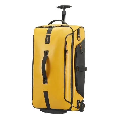 쌤소나이트 Paradiver Light 67/24 74.5L 캐리어 138184027