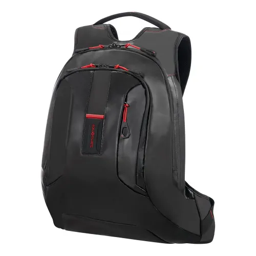 쌤소나이트 Paradiver Light L 19L 노트북 배낭 138184034