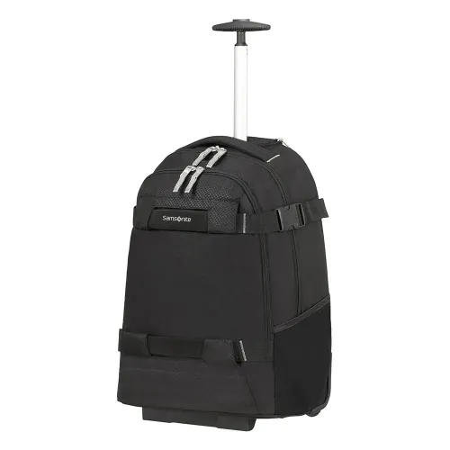 쌤소나이트 Sonora 55/20 30L 노트북 배낭 138184079