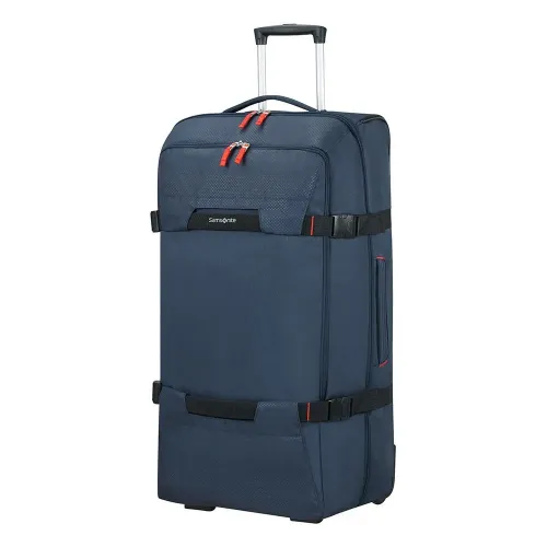 쌤소나이트 Sonora 82/31 112L 캐리어 138184088