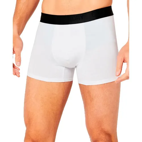 슈퍼드라이 Multi 복서 브리프 3 팩 138186022