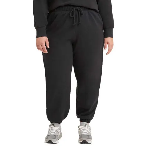 리바이스 WFH 운동복 바지 138189168