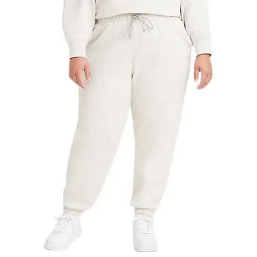 리바이스 WFH 운동복 바지 138189169