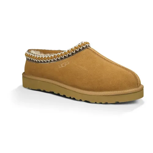 어그 Tasman 슬리퍼 138196736