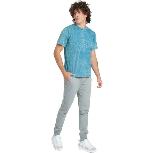 엄브로 Slim Fit 조거바지 138198964