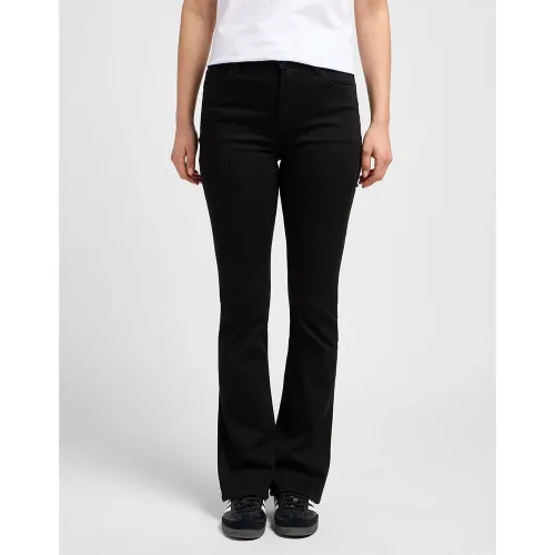 LEE Breese Boot 청바지 138199748