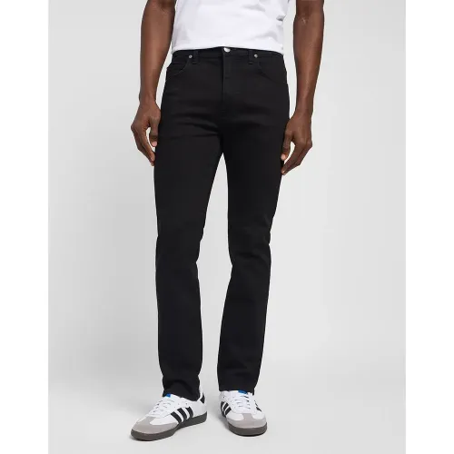 LEE Rider 청바지 138199764