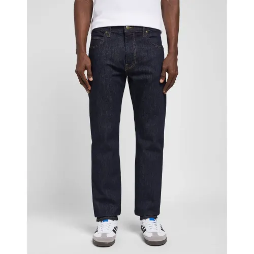 LEE Rider 청바지 138199765