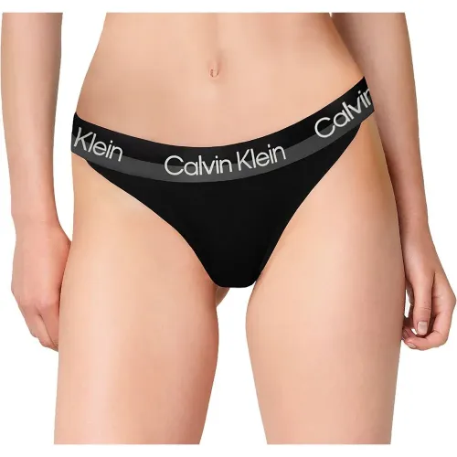캘빈클라인 Modern Structure 끈팬티 138227653