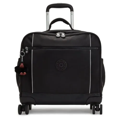 키플링 New Storia 25L 캐리어 138230600