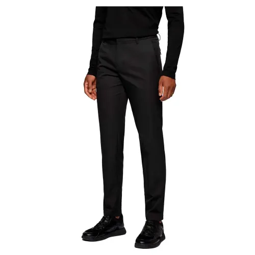 보스 Spectre 바지 138273811