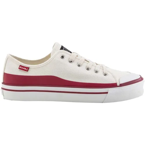 리바이스 Square 운동화 138335636