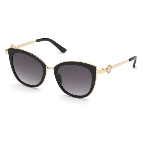 게스 GU7768-5201B 여성 선글라스 138365547