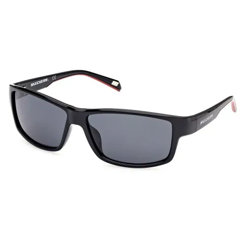 스케쳐스 SE6159-6201D 선글라스 138365696