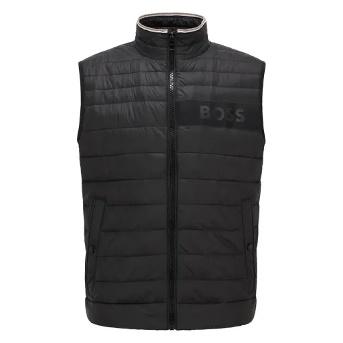 보스 Darolan 조끼 138382452