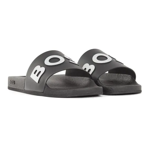 보스 Bay It 슬리퍼 138382615