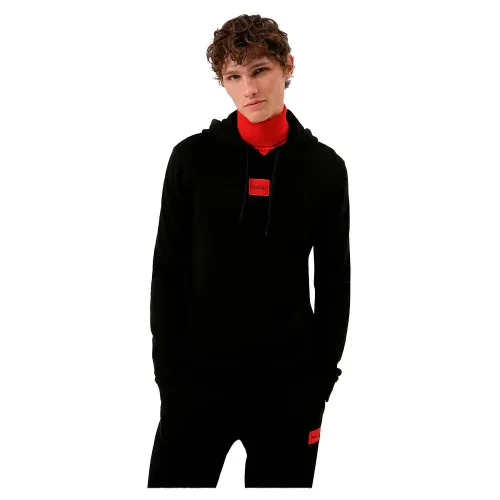 휴고 보스 Daratschi214 스웨터 138383565