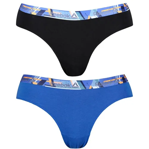 리복 팬티 2 팩 138384273