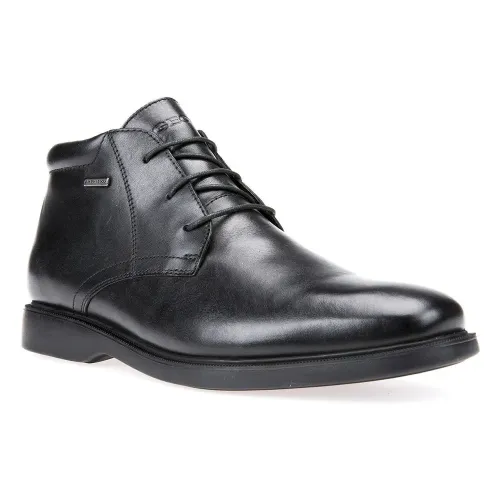 제옥스 Brayden 2Fit Abx 신발 138386808