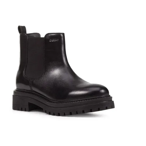 제옥스 D04Hrb00043C9/Iridea 부티 138386863