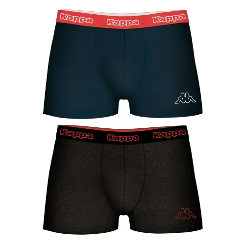 카파 복서 브리프 2 팩 138387807