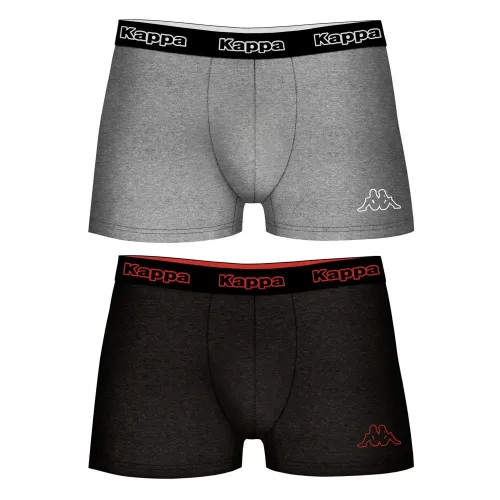 카파 복서 브리프 2 팩 138387809