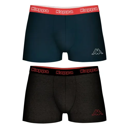 카파 복서 브리프 2 팩 138387812