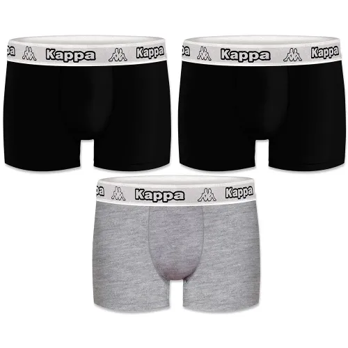 카파 복서 브리프 3 팩 138387813