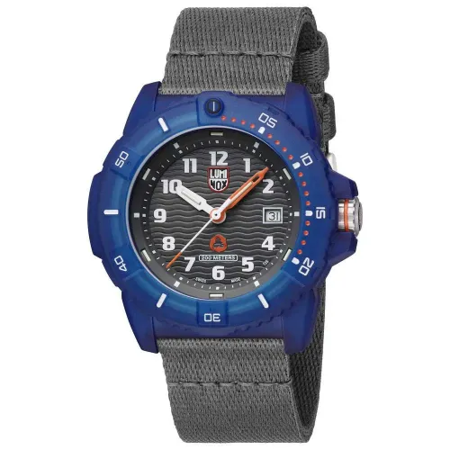 루미녹스 Tide 8900 Series 시계 138393802