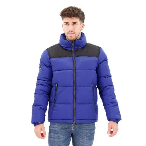 슈퍼드라이 Code 자켓 138393834