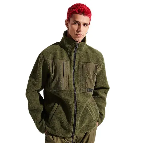 슈퍼드라이 Expedition 스웨터 138393899