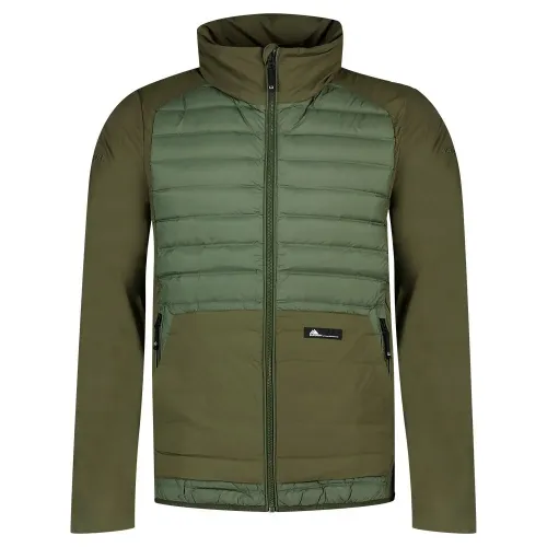 슈퍼드라이 Hybrid 자켓 138393902