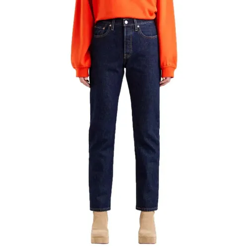 리바이스 505 Original 청바지 138394179