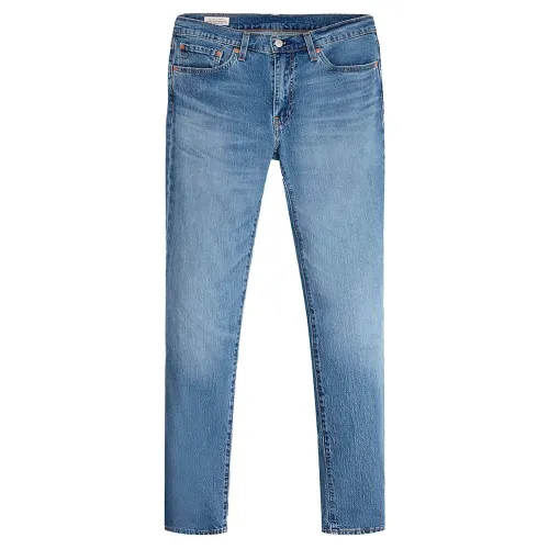 리바이스 511 Slim 청바지 138394216