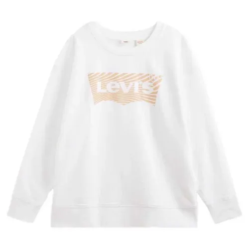 리바이스 그래픽 Standard 스웨터 138394412