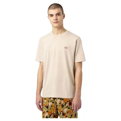 디키즈 Mapleton 반팔 티셔츠 138421098