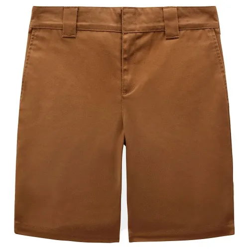 디키즈 Slim Fit 반바지 138421192