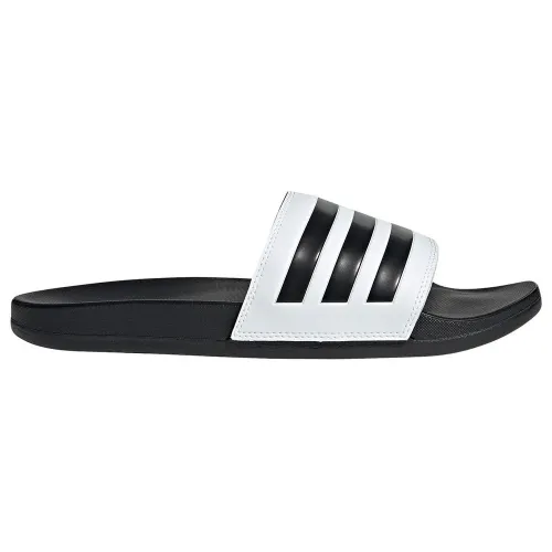 아디다스 Adilette Comfort 슬리퍼 138423907