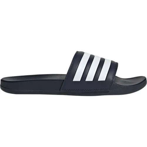 아디다스 Adilette Comfort 슬리퍼 138423910
