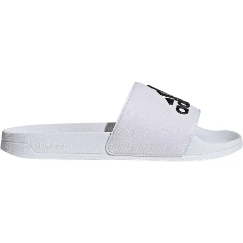 아디다스 Adilette 슬리퍼 138423926
