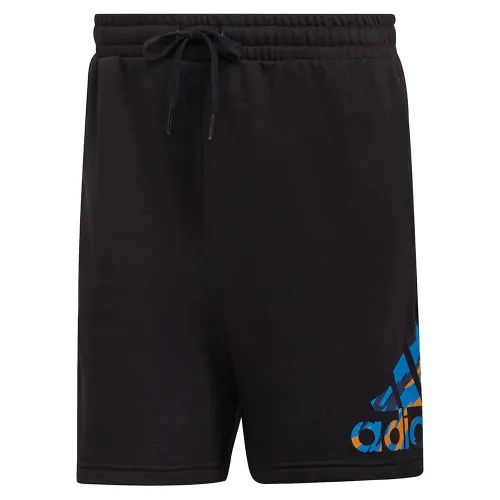 아디다스 Camo 반바지 138424898