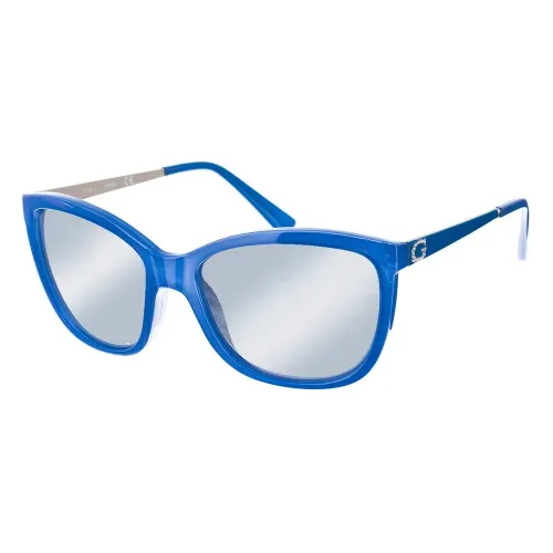 게스 여성 선글라스 138462425