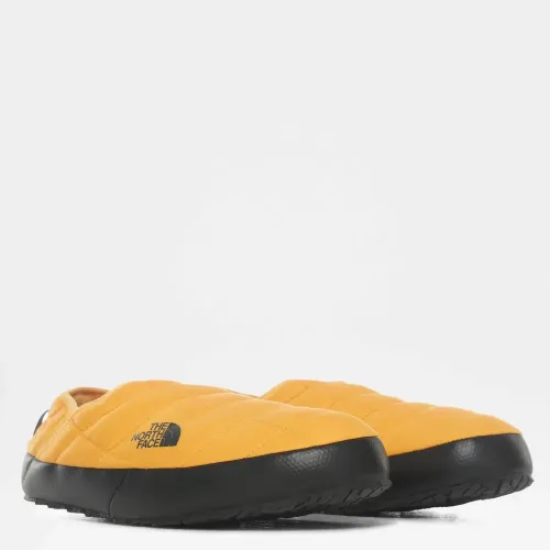 노스페이스 Thermoball Traction Mule V 슬리퍼 138464267