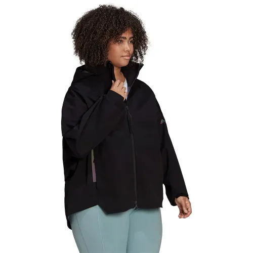 아디다스 Myshelter R R Big 자켓 138488026